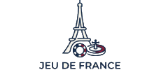 meilleur casino en ligne Logo