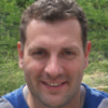 Théo Author
