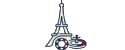 meilleur casino en ligne